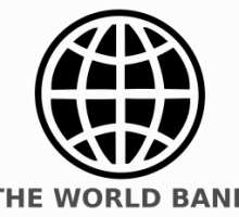 Logo_The_World_Bank.svg