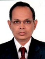 Mr. Abul Kalam Azad Deputy Secretary, Development Effectiveness Wing, ERD