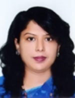 Member, Senior Assistant Secretary, Development Effectiveness Wing, ERD