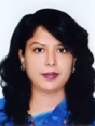 Member, Senior Assistant Secretary, Development Effectiveness Wing, ERD