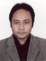Mr. M. A. Asif Khan Consultant- LCG Coordination & Development Cooperation, LCG Secretariat, ERD