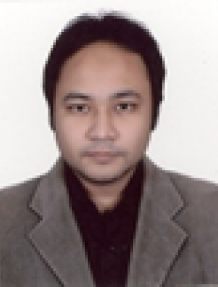 Mr. M. A. Asif Khan Consultant- LCG Coordination & Development Cooperation, LCG Secretariat, ERD
