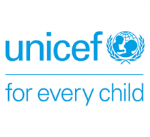 united-nations-childrens-fund-unicef-vector-logo-small