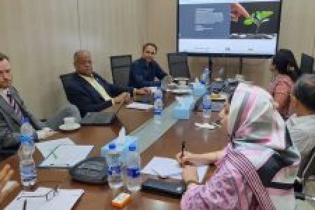LCG Secretariar(24-05-29)
