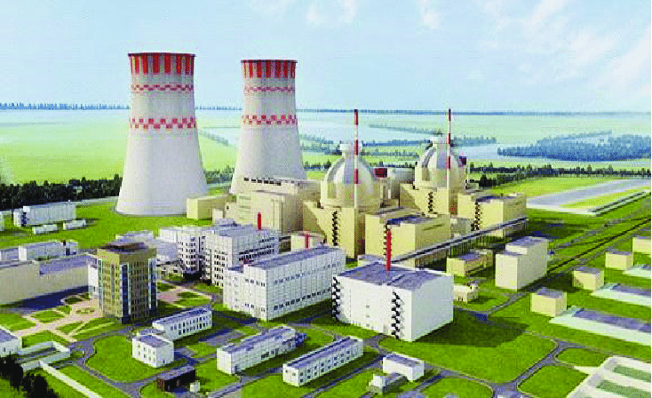 Rooppur-Nuclear-Power-Plant-3