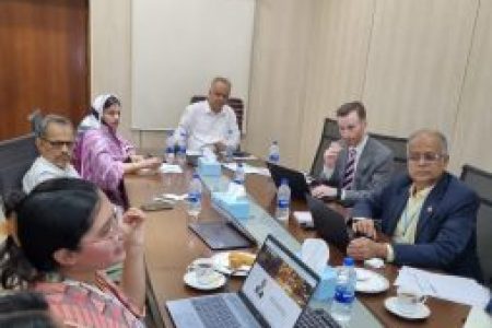 LCG Secretariat Meeting(2024-05-29)