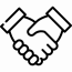 Co-Operation