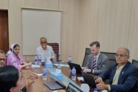 LCG Secretariat Meeting(2024-05-29)