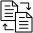 Information Exchange