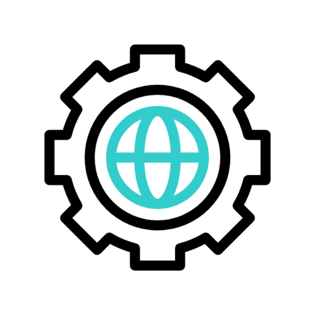 The LCG Working Groups (WGs) are considered to be the heart of the LCG mechanism and are expected to provide strategic inputs to LCG. LCG WGs, formerly called LCG Subgroups, were established in 1997 to create platforms for in-depth dialogue on sectoral issues and cross-cutting themes essential to development.