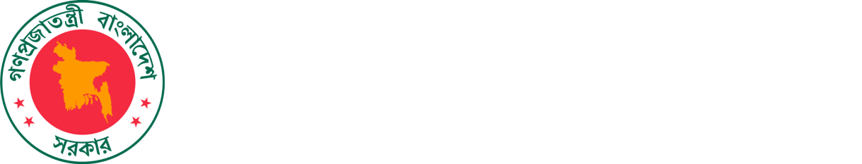 Local Consultative Group