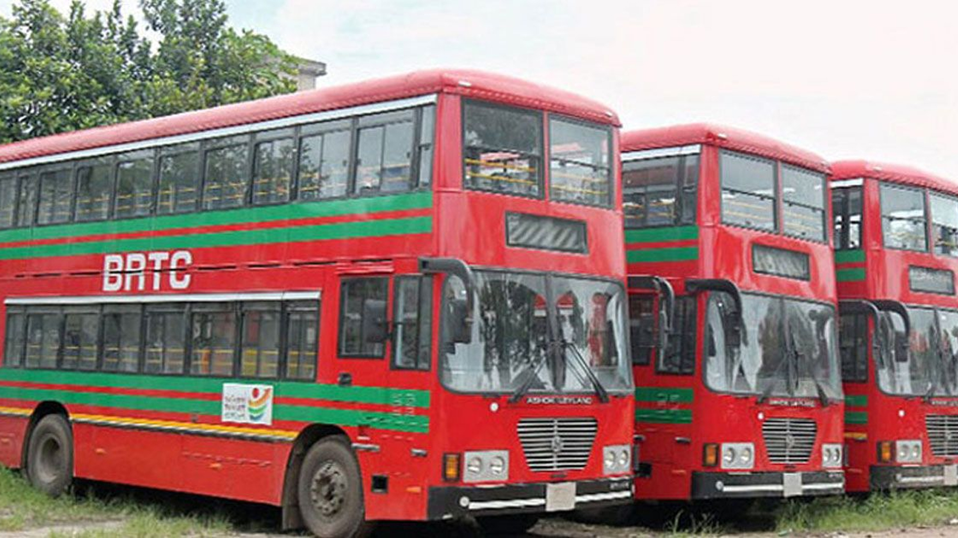 brtc2