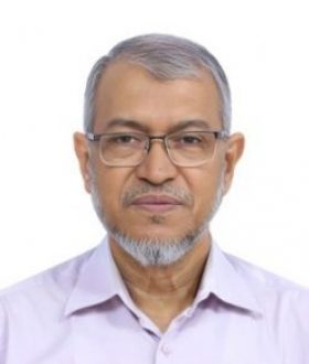 Cabinet Secretary, Cabinet Division