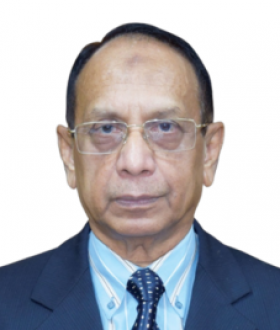 Senior Secretary, Road Transport and Highways Division