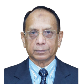 Md. Ehsanul Hoque Senior Secretary, Road Transport and Highways Division