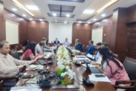 DCE WG Meeting (2024-11-17)