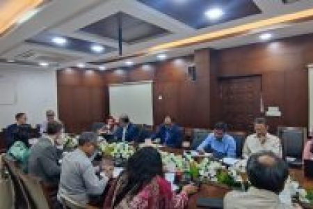 DCE WG Meeting (2024-11-17)2