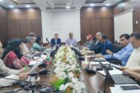 DCG WG Meeting(2024-11-17)