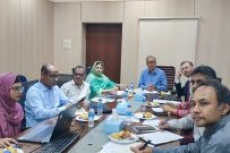 LCG Secretariat Meeting (2024-10-30)2