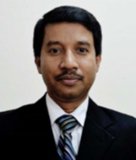Secretary, Ministry of agriculture