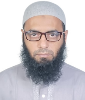 Mr. Mohammad Saiful Islam Secretary, Energy & Mineral Resources Division