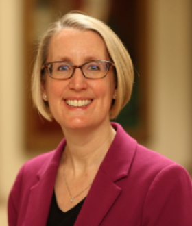British High Commissioner to Bangladesh