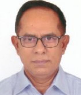 Secretary, Health Services Division,                     Ministry of Health and Family Welfare