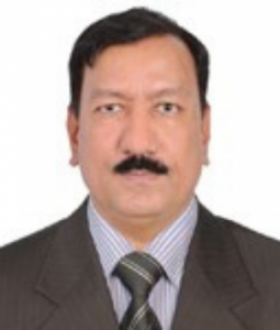 Secretary, Ministry of Primary and Mass Education