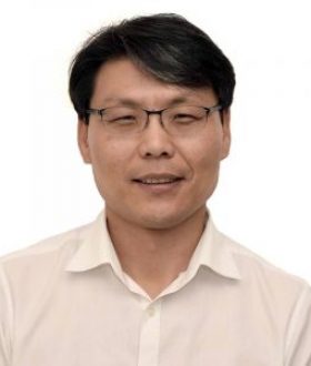 Country Director, Country Director 
Bangladesh Resident Mission, Asian Development Bank