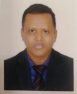 Dr. Md. Golam Azam Joint Secretary, Development Effectiveness Wing, ERD