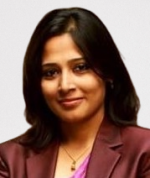 Ms. Sharmin Sultana Deputy Secretary, Development Effectiveness Wing, ERD