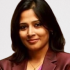 Ms. Sharmin Sultana